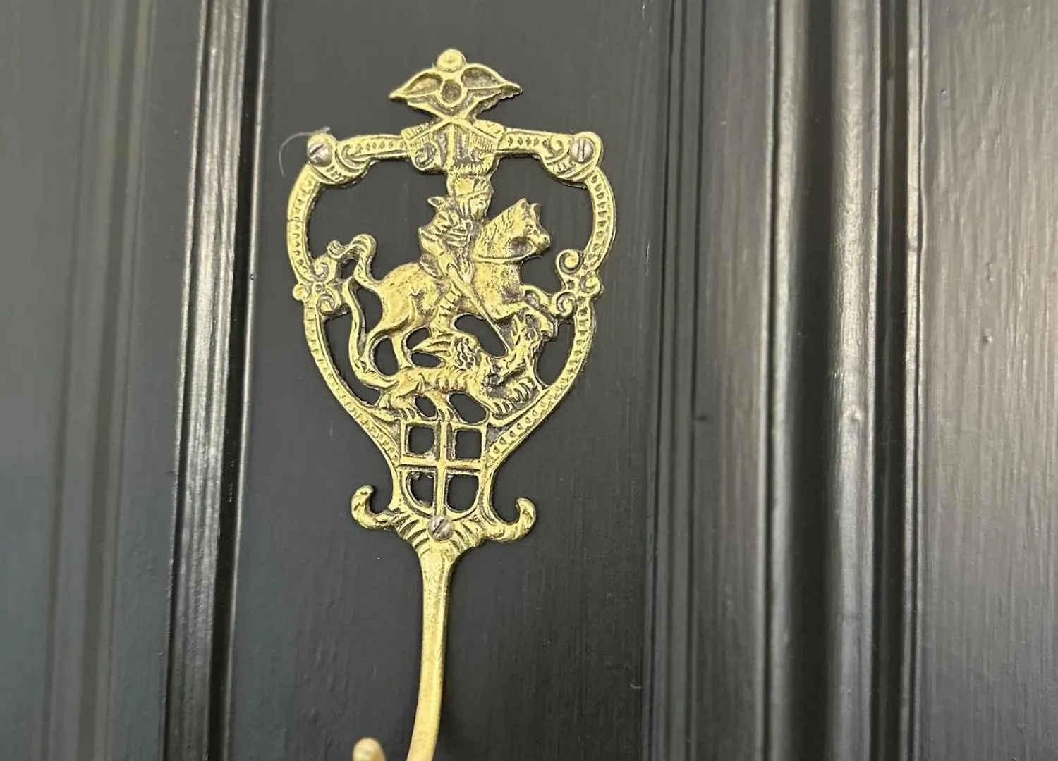 Stylish 3 Bed 2 Bath Ground Floor Main Door Flat In Marchmont Διαμέρισμα Εδιμβούργο