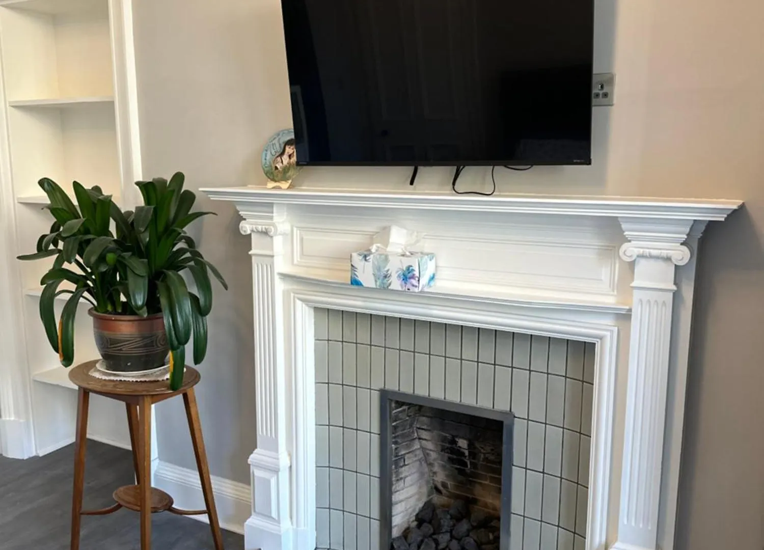 Stylish 3 Bed 2 Bath Ground Floor Main Door Flat In Marchmont Διαμέρισμα Εδιμβούργο 0*,  Ηνωμένο Βασίλειο