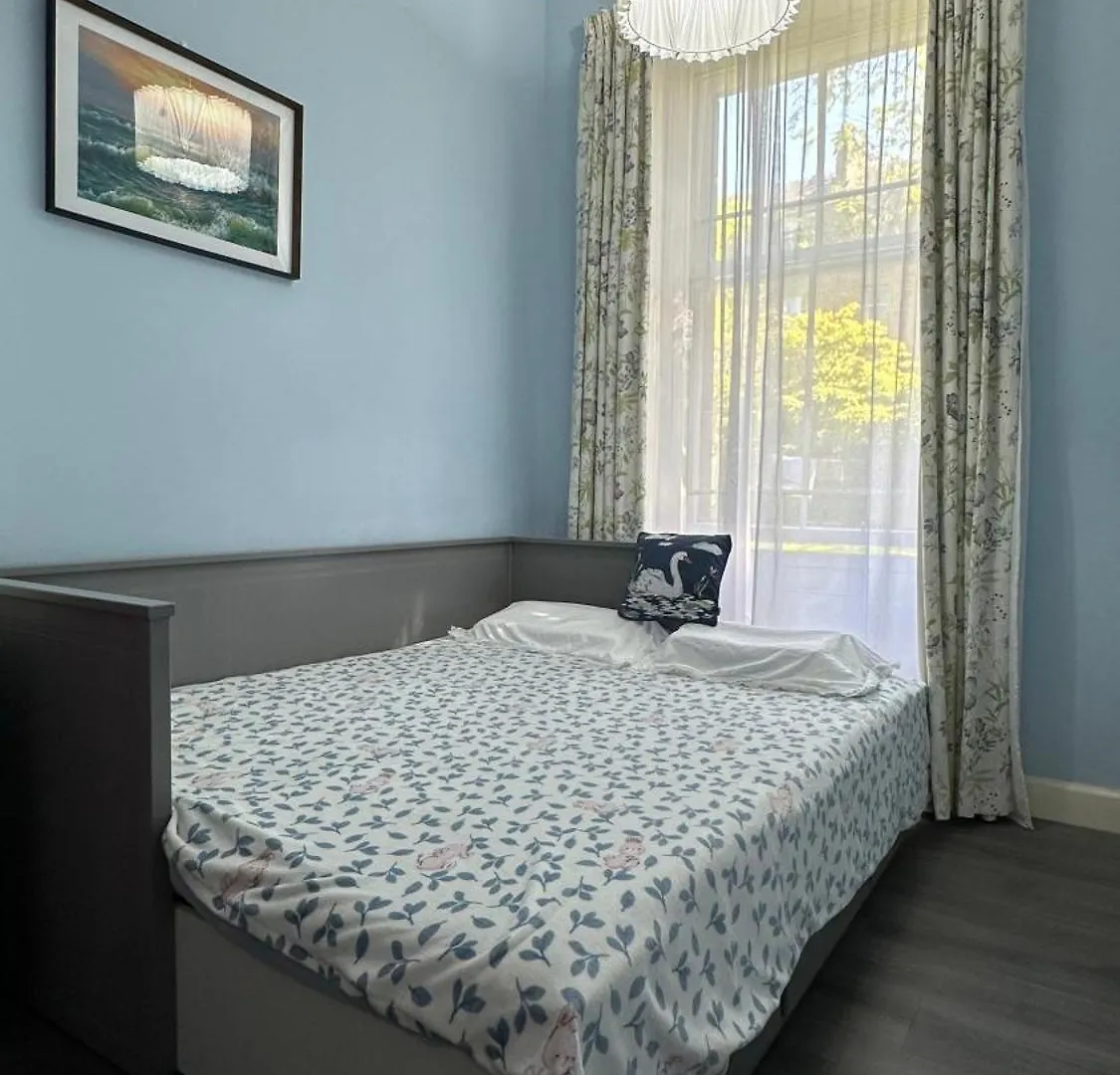 Stylish 3 Bed 2 Bath Ground Floor Main Door Flat In Marchmont Διαμέρισμα Εδιμβούργο