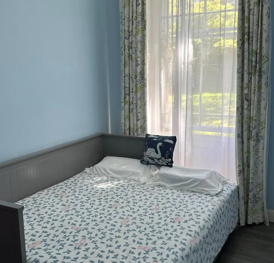 Stylish 3 Bed 2 Bath Ground Floor Main Door Flat In Marchmont Διαμέρισμα Εδιμβούργο