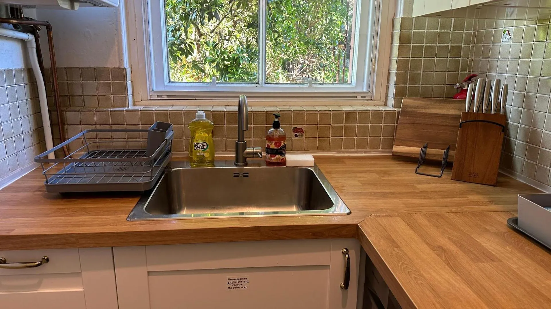 Stylish 3 Bed 2 Bath Ground Floor Main Door Flat In Marchmont Διαμέρισμα Εδιμβούργο