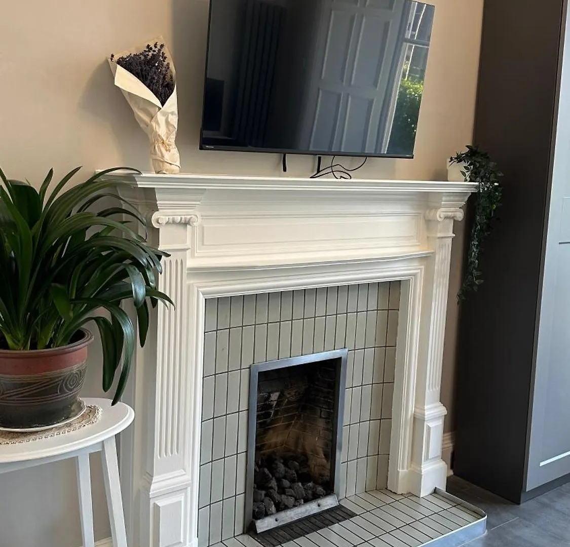 Stylish 3 Bed 2 Bath Ground Floor Main Door Flat In Marchmont Διαμέρισμα Εδιμβούργο 0*,  Ηνωμένο Βασίλειο